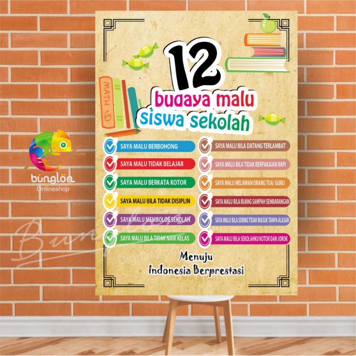 Agenda Budaya untuk Edukasi seni