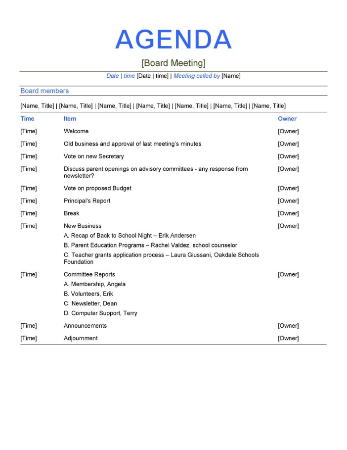 Agenda Budaya untuk Literasi budaya