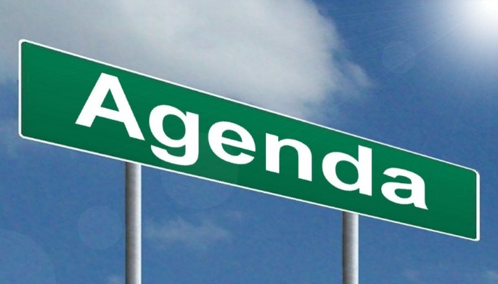 Agenda Budaya untuk Literasi budaya