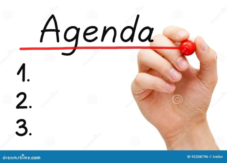 Agenda Budaya untuk Musik tradisional