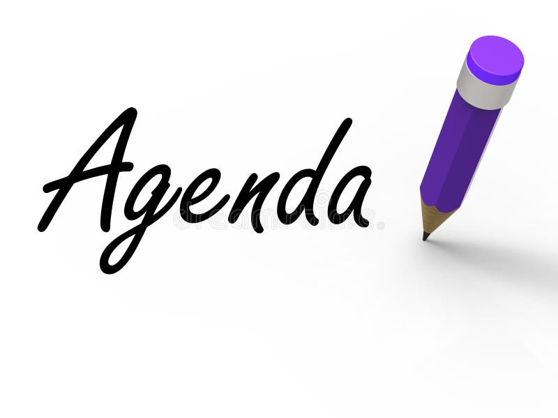 Agenda Budaya untuk Musik tradisional