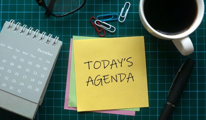 Agenda Budaya untuk Musik tradisional