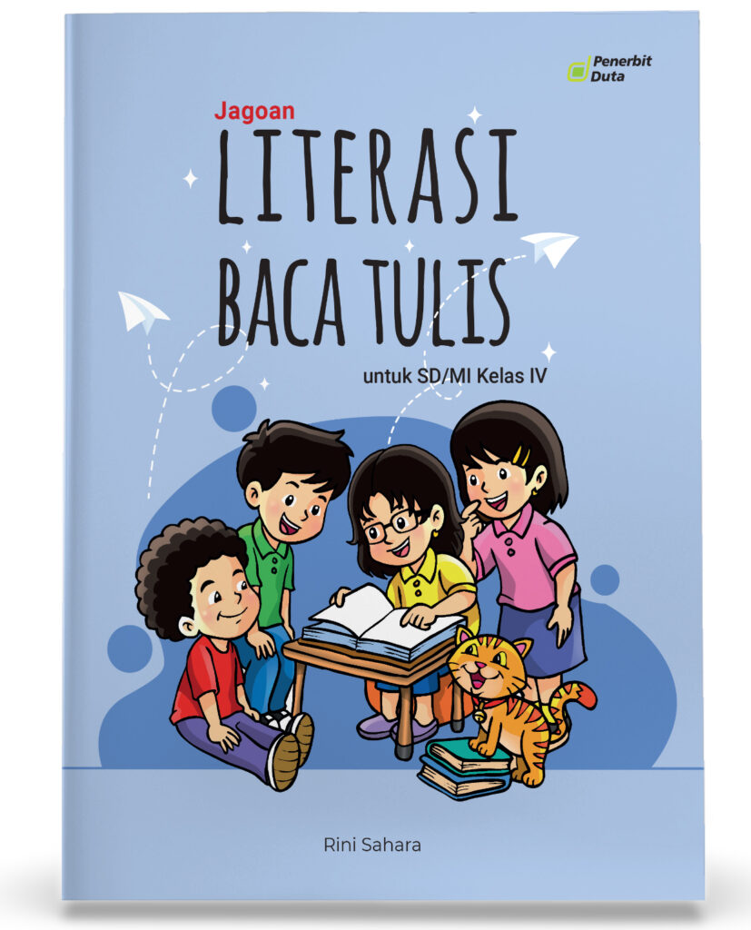 Cara Efektif untuk Literasi budaya