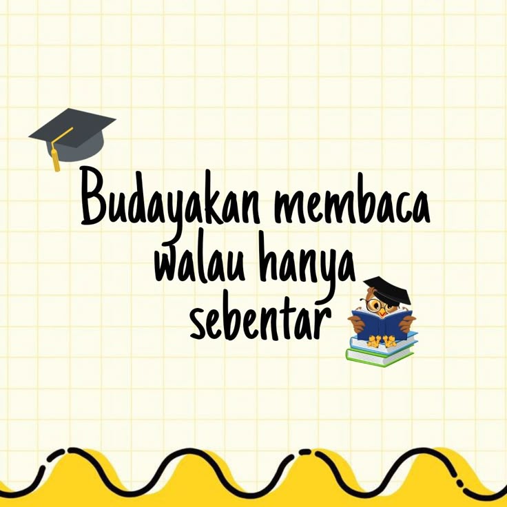 Inspirasi untuk Literasi budaya