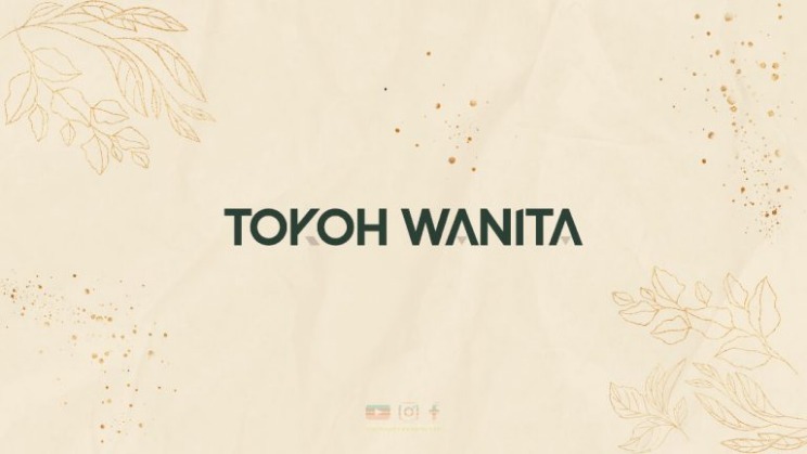 Inspirasi untuk Pementasan seni