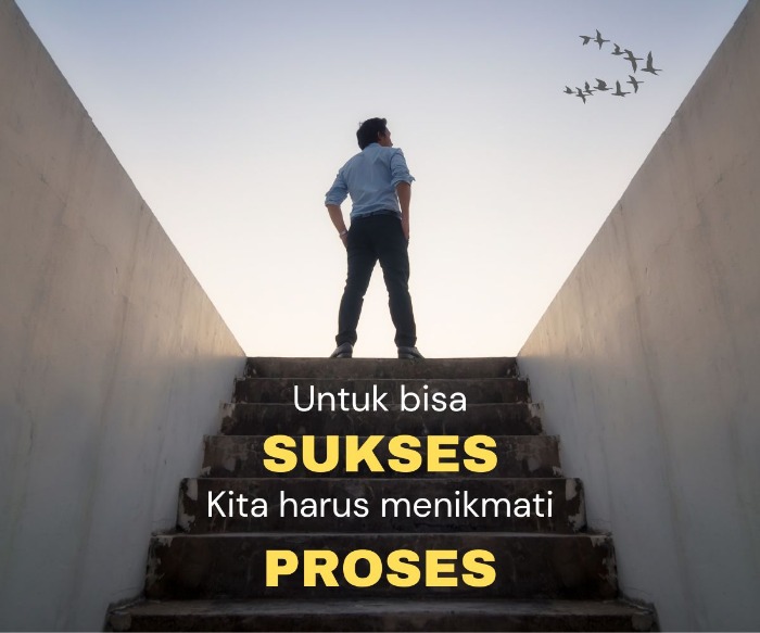 Kisah Sukses untuk Pertunjukan jalanan