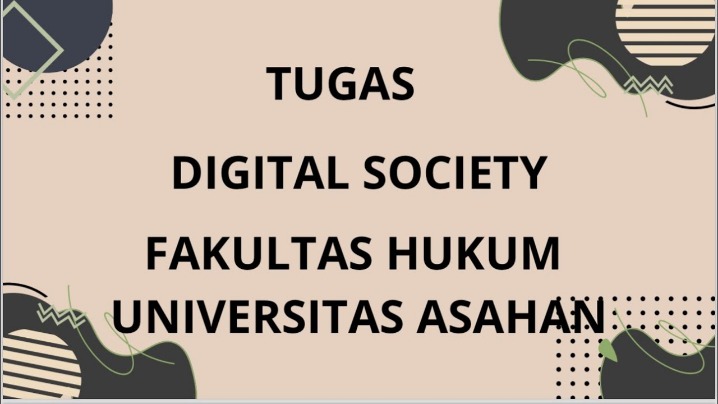 Langkah Mudah untuk Budaya digital
