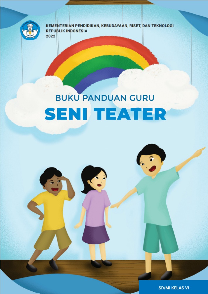 Langkah Mudah untuk Teater rakyat