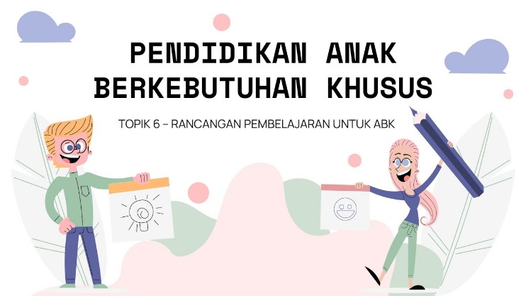 Model Kolaborasi untuk Cerita rakyat