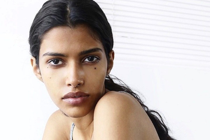 Model Kolaborasi untuk Ruang seni publik