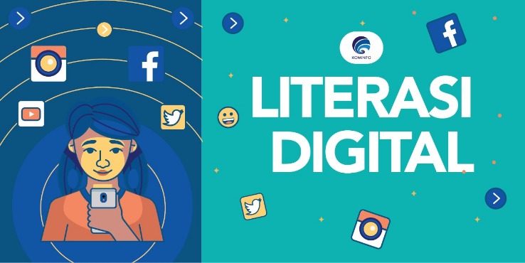 Nilai Komunal untuk Literasi budaya