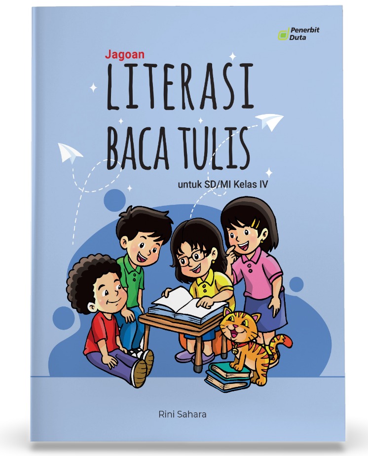 Panduan Lengkap untuk Literasi budaya