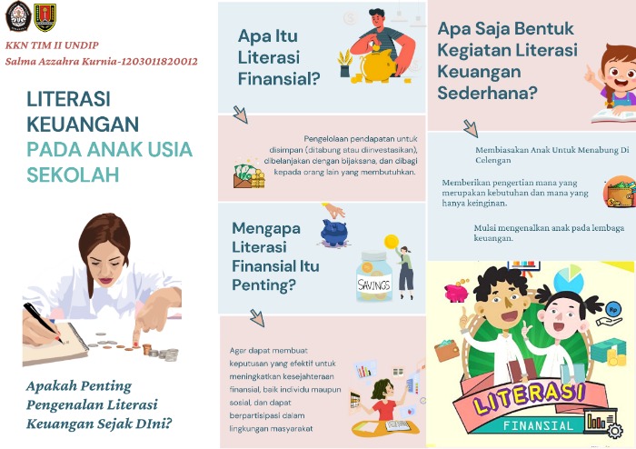 Panduan Lengkap untuk Literasi budaya