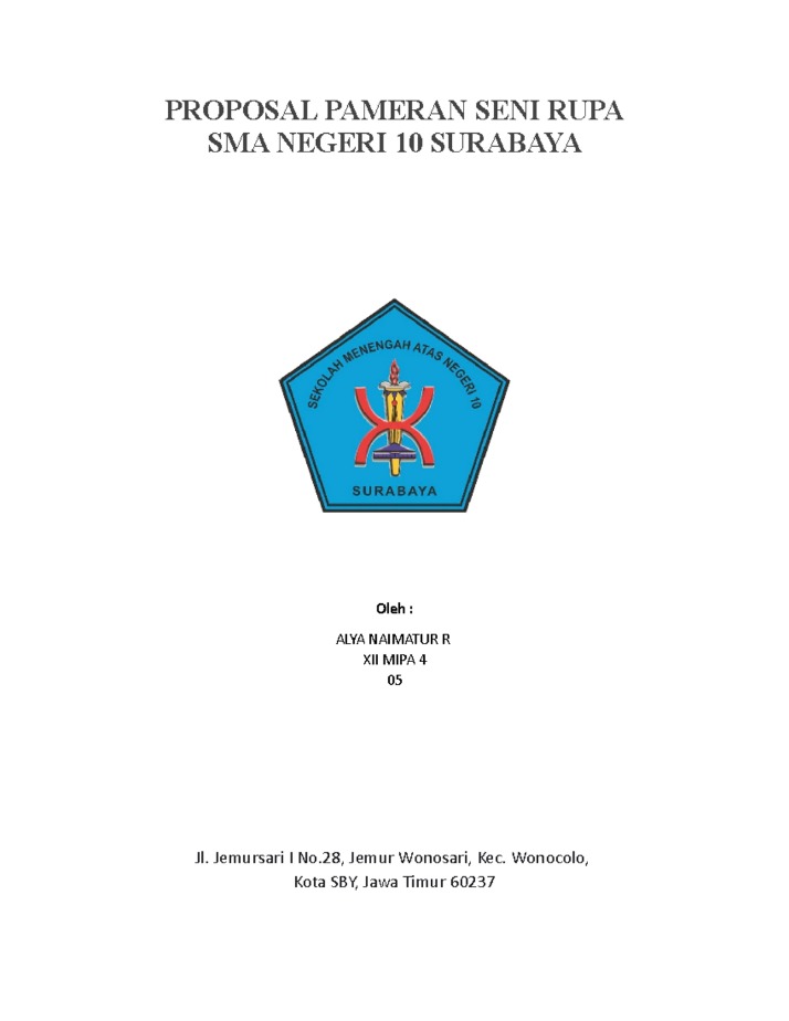 Panduan Lengkap untuk Pameran budaya