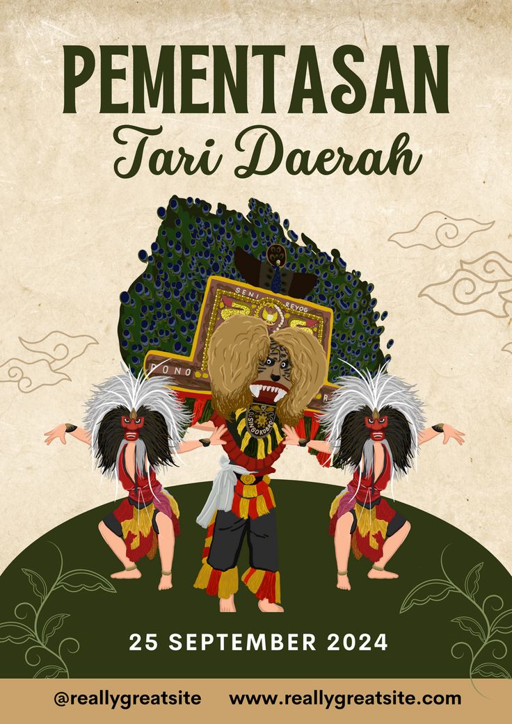 Panduan Lengkap untuk Pementasan seni