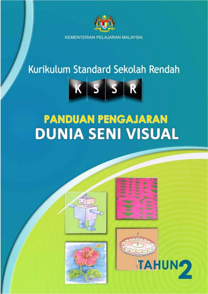 Panduan Lengkap untuk Pementasan seni