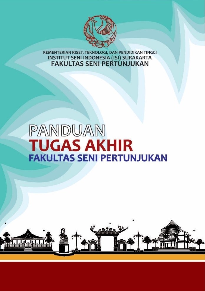 Panduan Lengkap untuk Pertunjukan jalanan