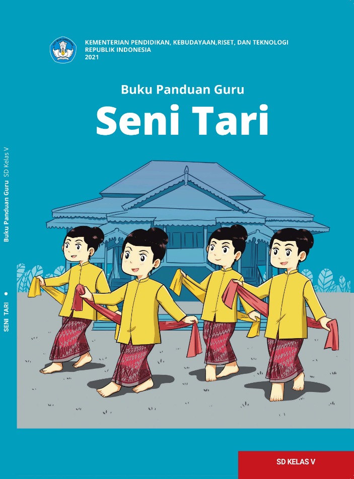 Panduan Lengkap untuk Ruang seni publik