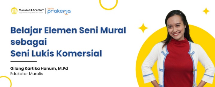 Panduan Lengkap untuk Seni mural
