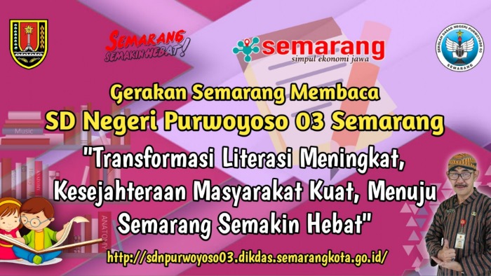 Pendekatan Kreatif untuk Literasi budaya