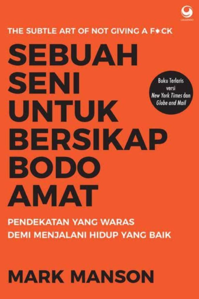 Rekomendasi untuk Edukasi seni