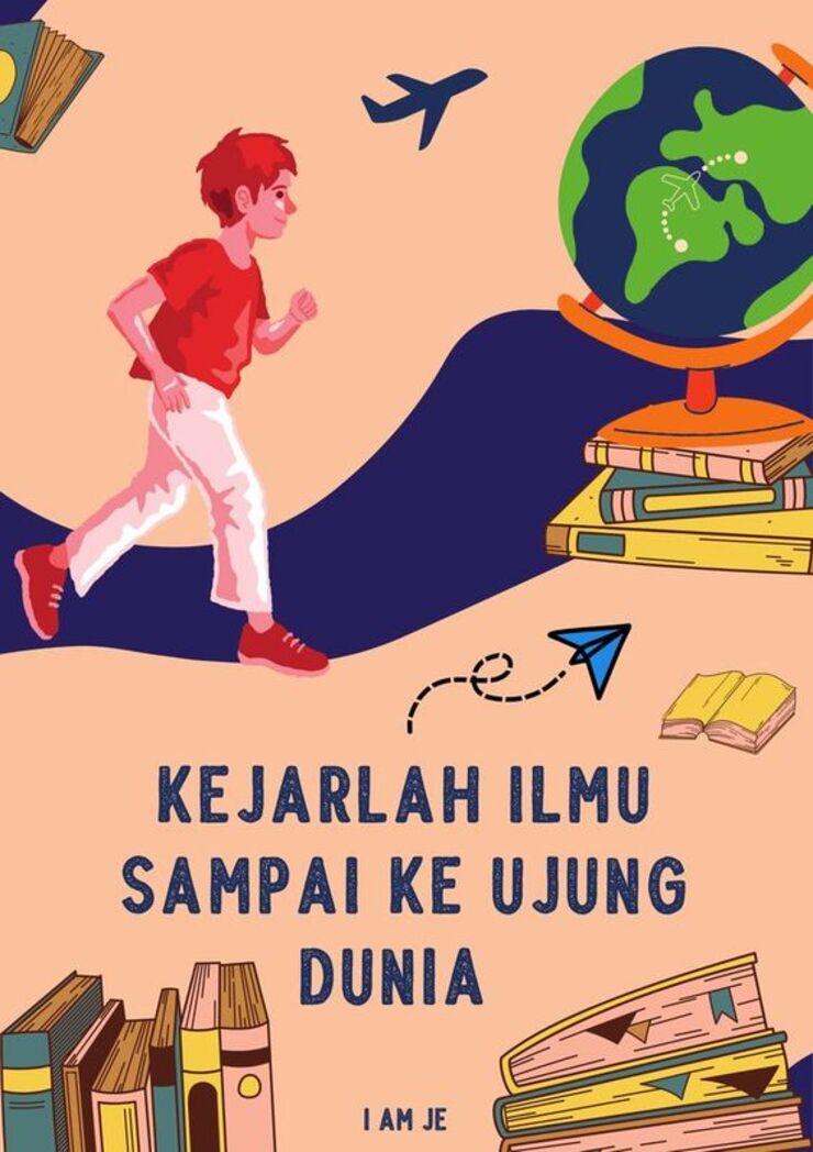Rekomendasi untuk Literasi budaya