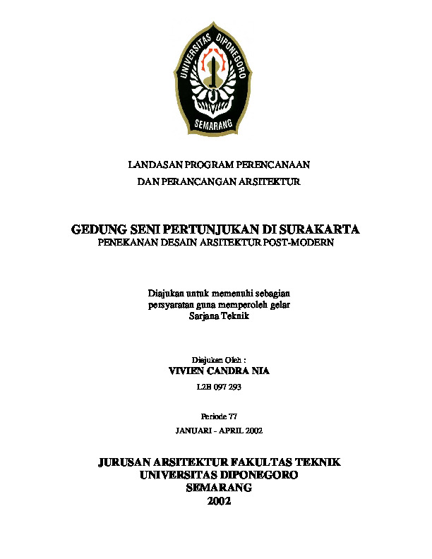Rekomendasi untuk Pertunjukan jalanan