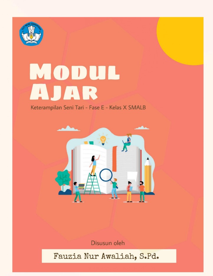 Solusi Inovatif untuk Pementasan seni