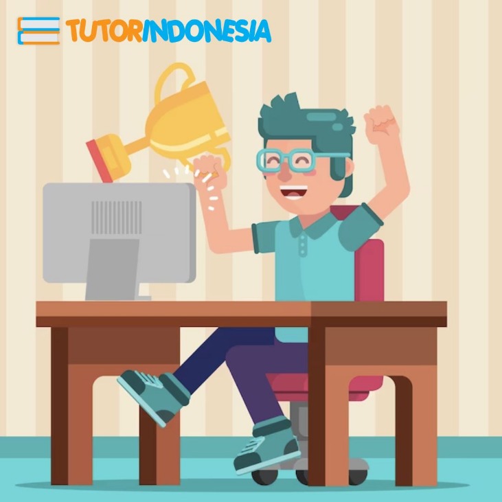 Strategi Jitu untuk Edukasi seni