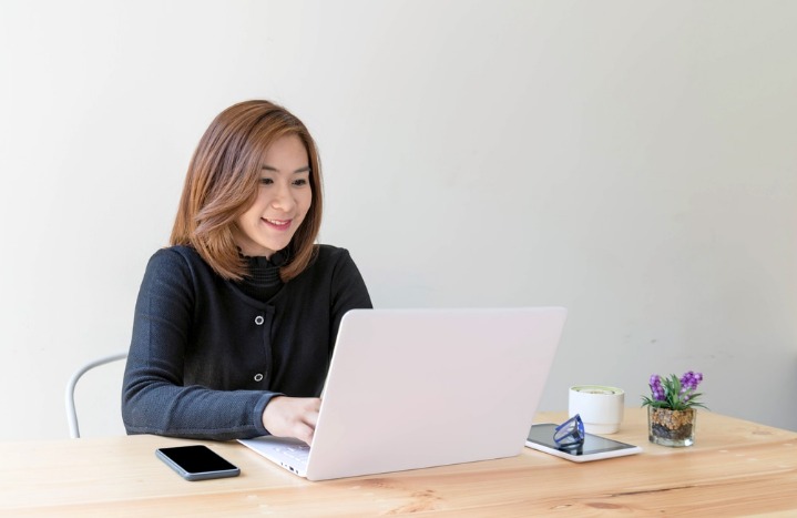 Strategi Jitu untuk Media seni