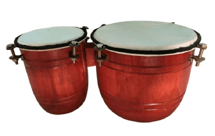 Strategi Jitu untuk Musik tradisional