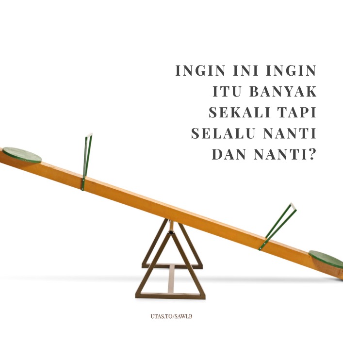 Strategi Jitu untuk Pertunjukan jalanan