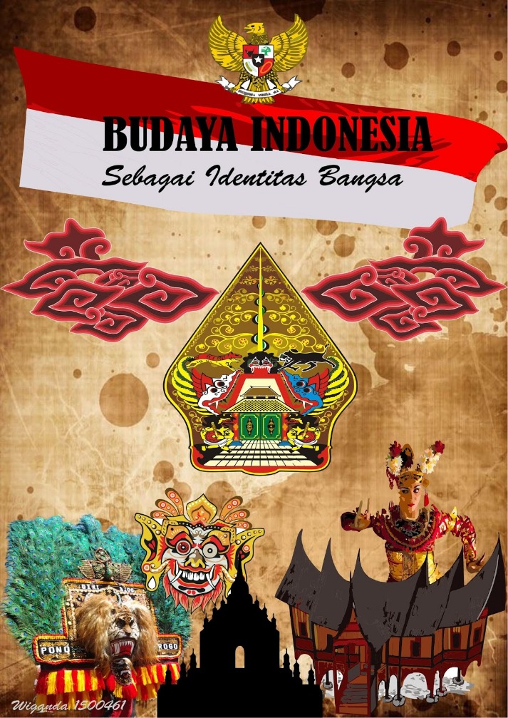 Strategi Jitu untuk Warisan budaya