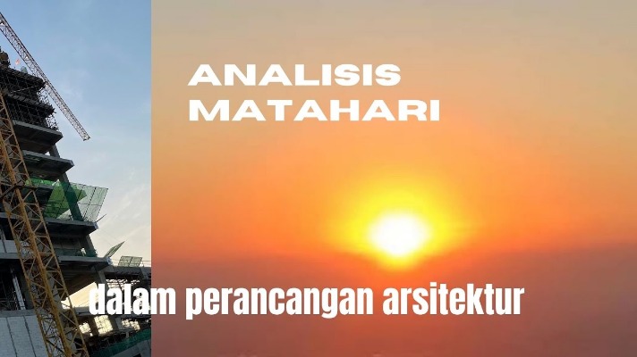 Studi Kasus untuk Arsitektur budaya