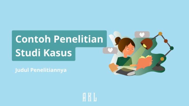 Studi Kasus untuk Event budaya