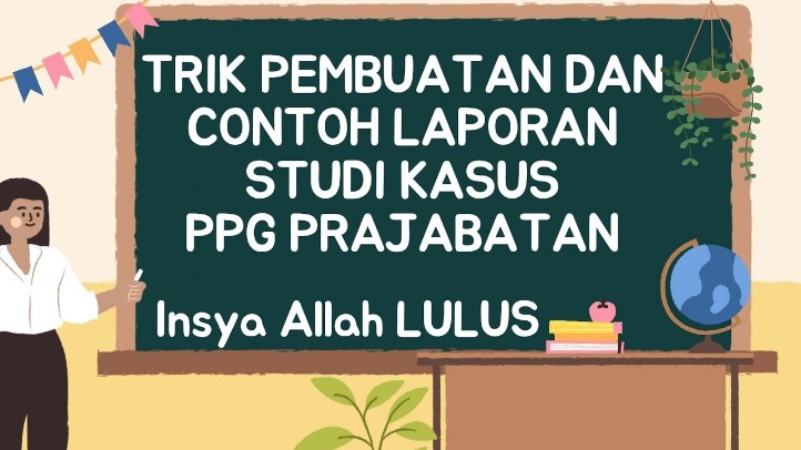 Studi Kasus untuk Galeri komunitas