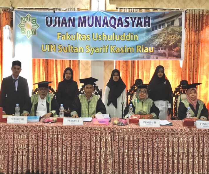 Studi Kasus untuk Kolaborasi kreatif